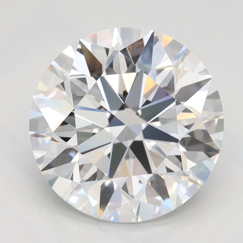 Ideal Loose Lab Diamond - IGI Round 2.04ct D IF: Ideal Loose Lab Diamond - IGI Round 2.04ct D IF This listing features Ideal Loose Lab Diamond - IGI Round 2.04ct D IF. Item specifics are provided below. Item Specifics: Source: This Is A Real