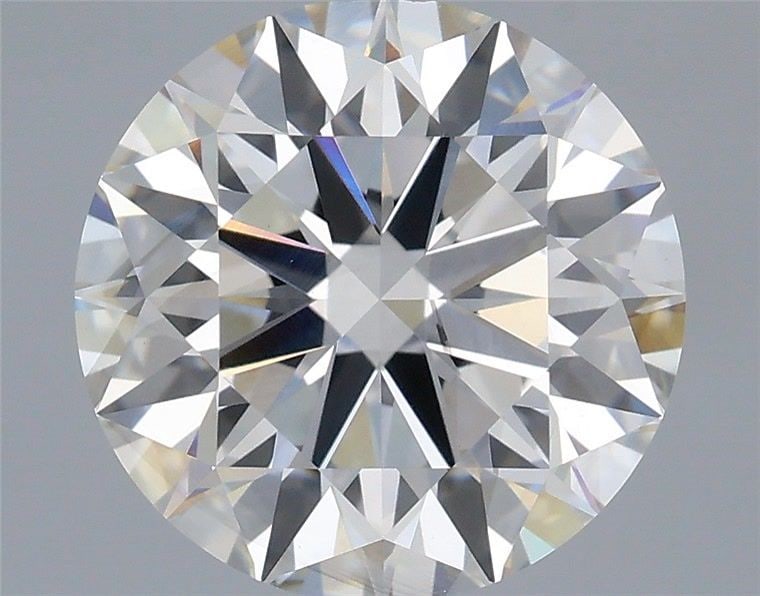 Ideal Loose Lab Diamond - IGI Round 2.3ct G VS2: Ideal Loose Lab Diamond - IGI Round 2.3ct G VS2 This listing features Ideal Loose Lab Diamond - IGI Round 2.3ct G VS2. Item specifics are provided below. Item Specifics: Source: This Is A Real