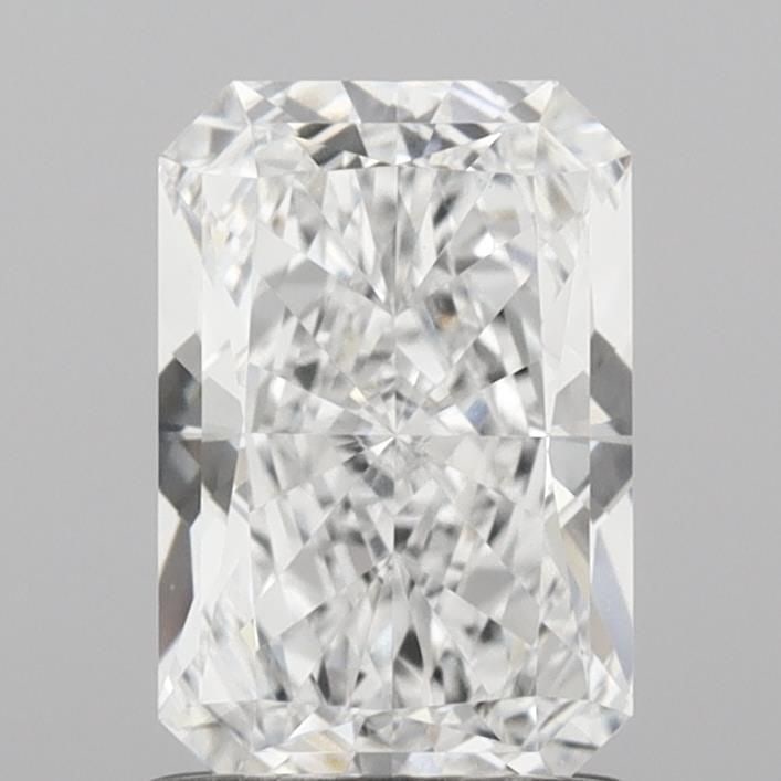 Loose Lab Diamond - IGI Radiant 1.2ct D VVS2: Loose Lab Diamond - IGI Radiant 1.2ct D VVS2 This listing features Loose Lab Diamond - IGI Radiant 1.2ct D VVS2. Item specifics are provided below. Item Specifics: Source: This Is A Real Diamond Grown