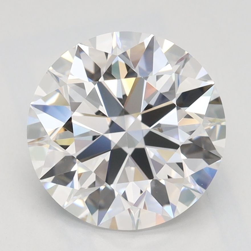 Ideal Loose Lab Diamond - IGI Round 2.17ct D IF: Ideal Loose Lab Diamond - IGI Round 2.17ct D IF This listing features Ideal Loose Lab Diamond - IGI Round 2.17ct D IF. Item specifics are provided below. Item Specifics: Source: This Is A Real