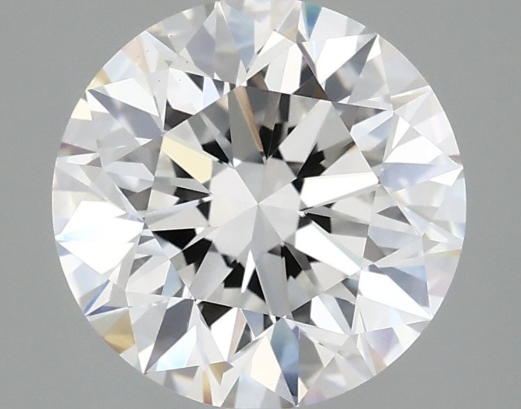Loose Lab Diamond - IGI Round 2.57ct E VS1: Loose Lab Diamond - IGI Round 2.57ct E VS1 This listing features Loose Lab Diamond - IGI Round 2.57ct E VS1. Item specifics are provided below. Item Specifics: Source: This Is A Real Diamond Grown