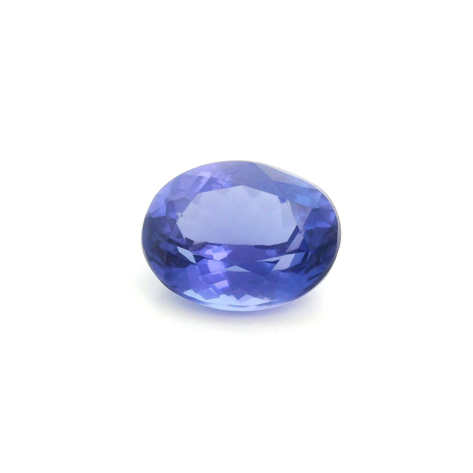 Loose Tanzanite Gemstone - GSI Oval 3.59ct Blue EC: Loose Tanzanite Gemstone - GSI Oval 3.59ct Blue EC This listing features Loose Tanzanite Gemstone - GSI Oval 3.59ct Blue EC. Item specifics are provided below. Item Specifics: Type: Tanzanite Carat: