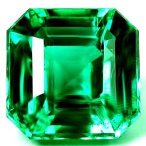 Loose Emerald Gemstone - AGL Emerald 1.21ct Green SI: Loose Emerald Gemstone - AGL Emerald 1.21ct Green SI This listing features Loose Emerald Gemstone - AGL Emerald 1.21ct Green SI. Item specifics are provided below. Item Specifics: Type: Emerald Carat: