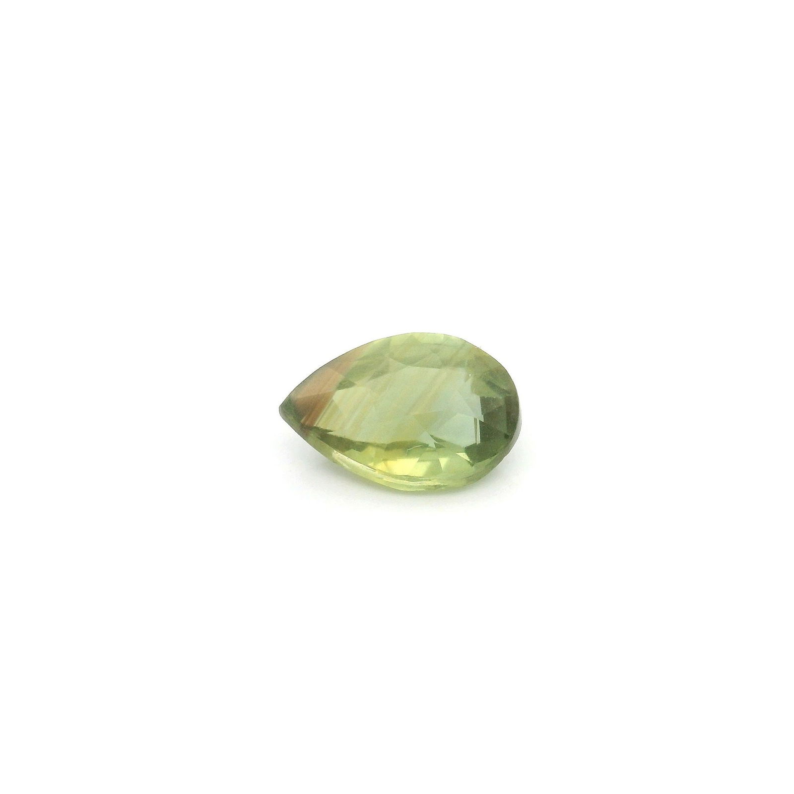 Loose Sapphire Gemstone - GSI Pear 1.12ct Green EC: Loose Sapphire Gemstone - GSI Pear 1.12ct Green EC This listing features Loose Sapphire Gemstone - GSI Pear 1.12ct Green EC. Item specifics are provided below. Item Specifics: Type: Sapphire Carat: 1.