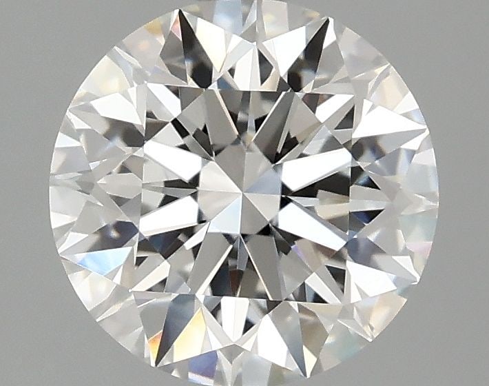 Loose Lab Diamond - IGI Round 2.1ct E VVS2: Loose Lab Diamond - IGI Round 2.1ct E VVS2 This listing features Loose Lab Diamond - IGI Round 2.1ct E VVS2. Item specifics are provided below. Item Specifics: Source: This Is A Real Diamond Grown