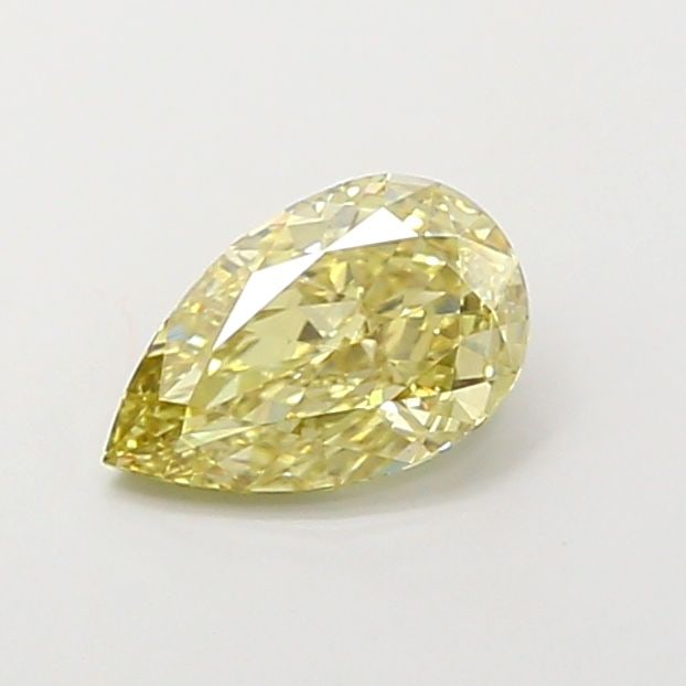 Loose Lab Diamond - IGI Pear 1.25ct Fancy Yellow VS1: Loose Lab Diamond - IGI Pear 1.25ct Fancy Yellow VS1 This listing features Loose Lab Diamond - IGI Pear 1.25ct Fancy Yellow VS1. Item specifics are provided below. Item Specifics: Source: This Is A