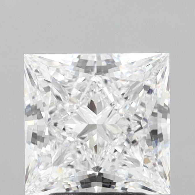 Loose Lab Diamond - IGI Princess 3.0ct D VS1: Loose Lab Diamond - IGI Princess 3.0ct D VS1 This listing features Loose Lab Diamond - IGI Princess 3.0ct D VS1. Item specifics are provided below. Item Specifics: Source: This Is A Real Diamond Grown