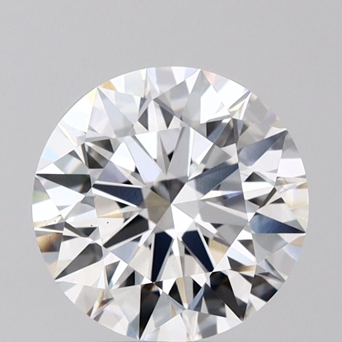 Loose Lab Diamond - GIA Round 2.1ct D VS2: Loose Lab Diamond - GIA Round 2.1ct D VS2 This listing features Loose Lab Diamond - GIA Round 2.1ct D VS2. Item specifics are provided below. Item Specifics: Source: This Is A Real Diamond Grown In A