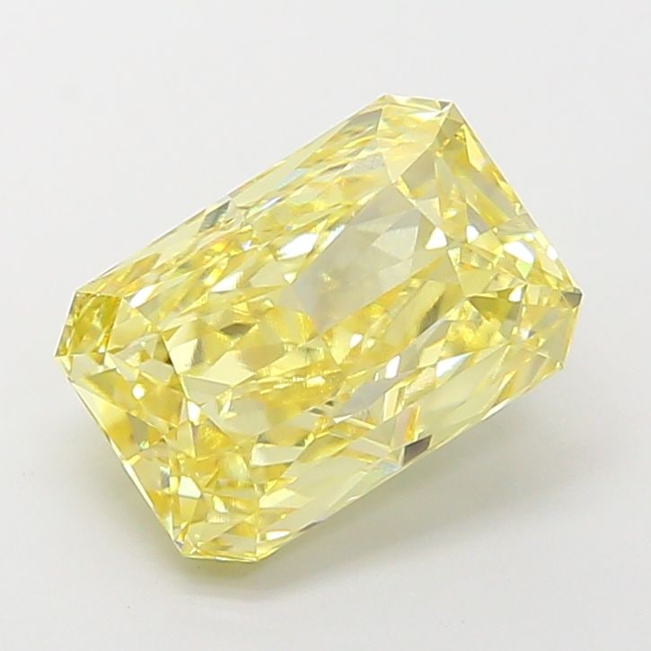 Loose Lab Diamond - IGI Radiant 4.1ct Fancy Intense Yellow VVS2: Loose Lab Diamond - IGI Radiant 4.1ct Fancy Intense Yellow VVS2 This listing features Loose Lab Diamond - IGI Radiant 4.1ct Fancy Intense Yellow VVS2. Item specifics are provided below. Item Specifics