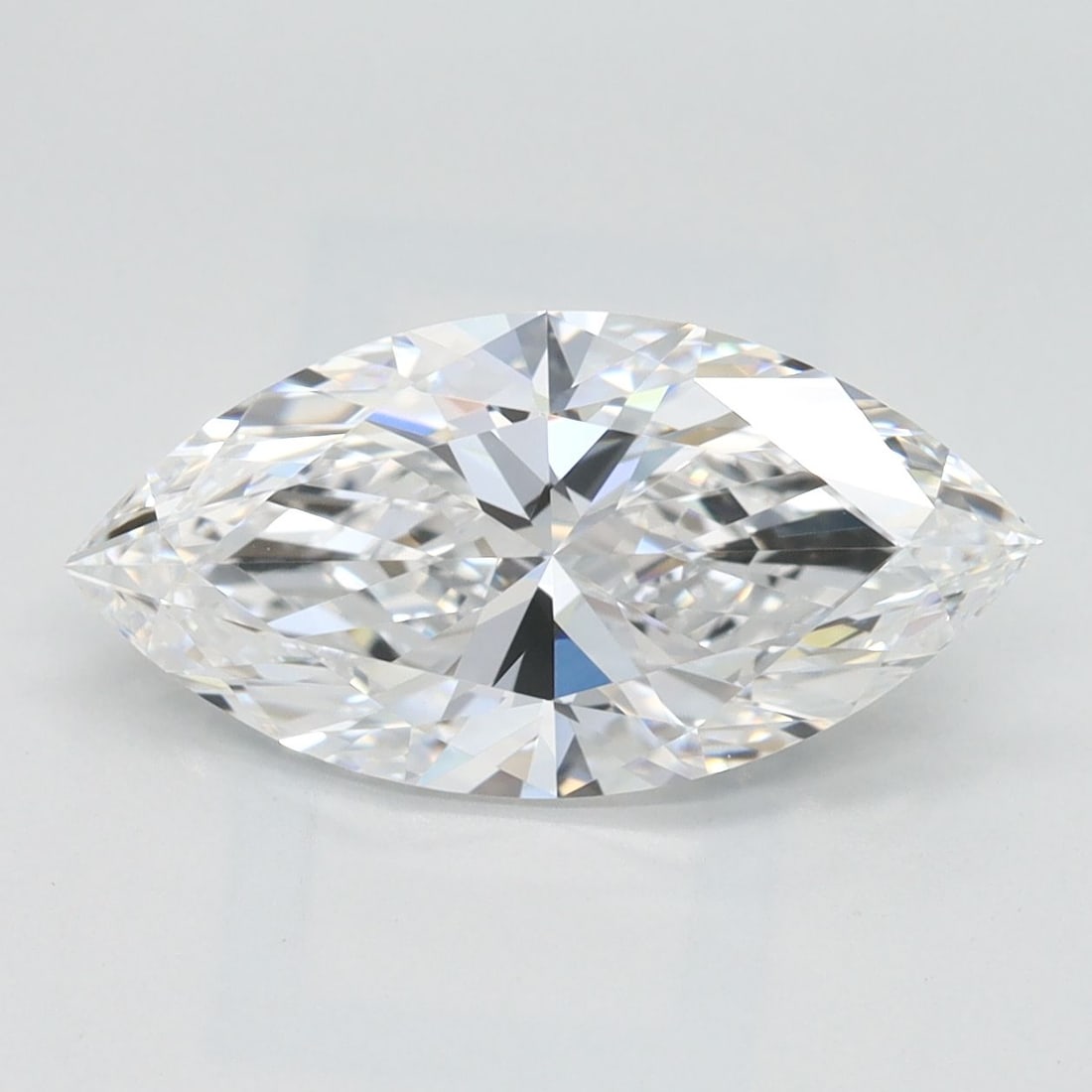 Loose Lab Diamond - GIA Marquise 2.16ct D VVS1: Loose Lab Diamond - GIA Marquise 2.16ct D VVS1 This listing features Loose Lab Diamond - GIA Marquise 2.16ct D VVS1. Item specifics are provided below. Item Specifics: Source: This Is A Real Diamond G