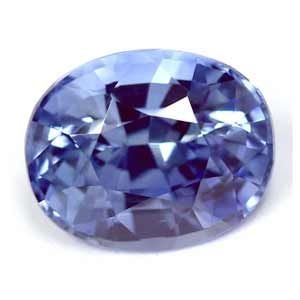 Loose Sapphire Gemstone - Oval 1.12ct Blue EC: Loose Sapphire Gemstone - Oval 1.12ct Blue EC This listing features Loose Sapphire Gemstone - Oval 1.12ct Blue EC. Item specifics are provided below. Item Specifics: Type: Sapphire Carat: 1.12 Cut: Fa