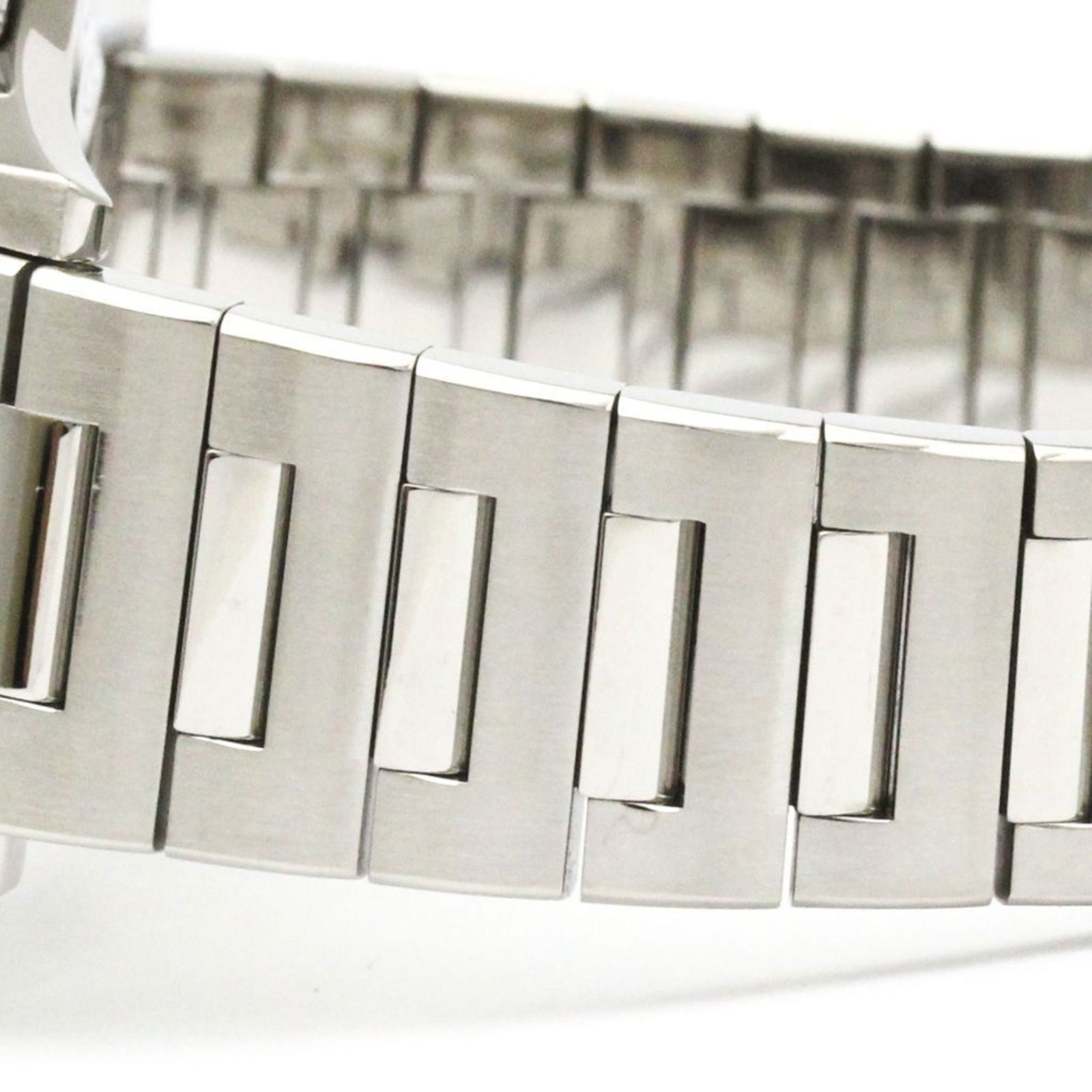 Wristwatch Gucci - 3