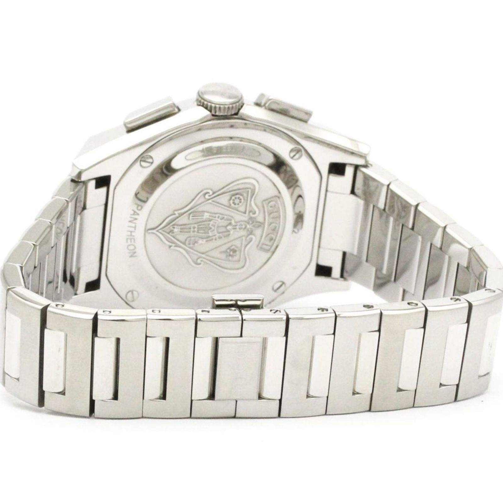 Wristwatch Gucci - 5