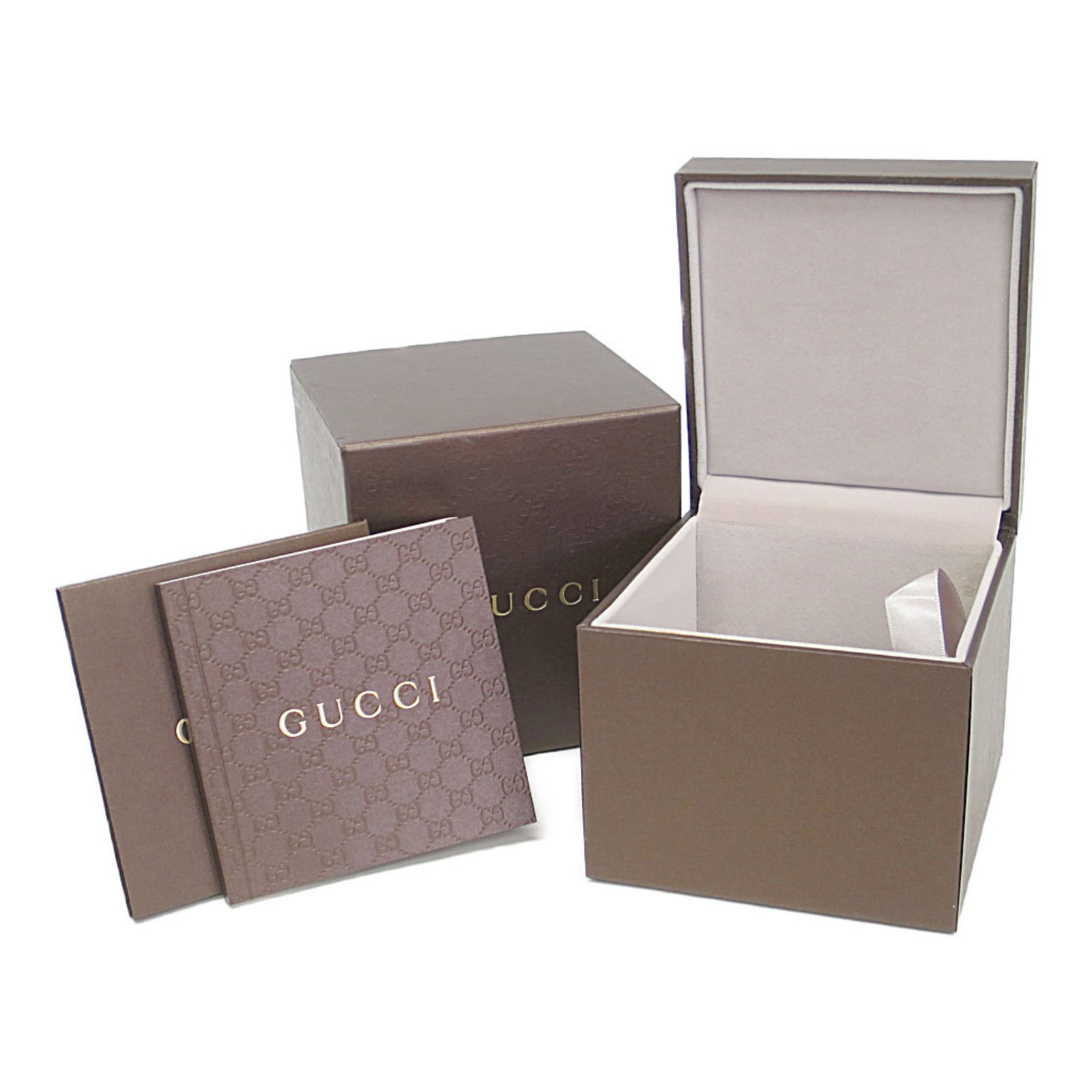 Wristwatch Gucci - 6
