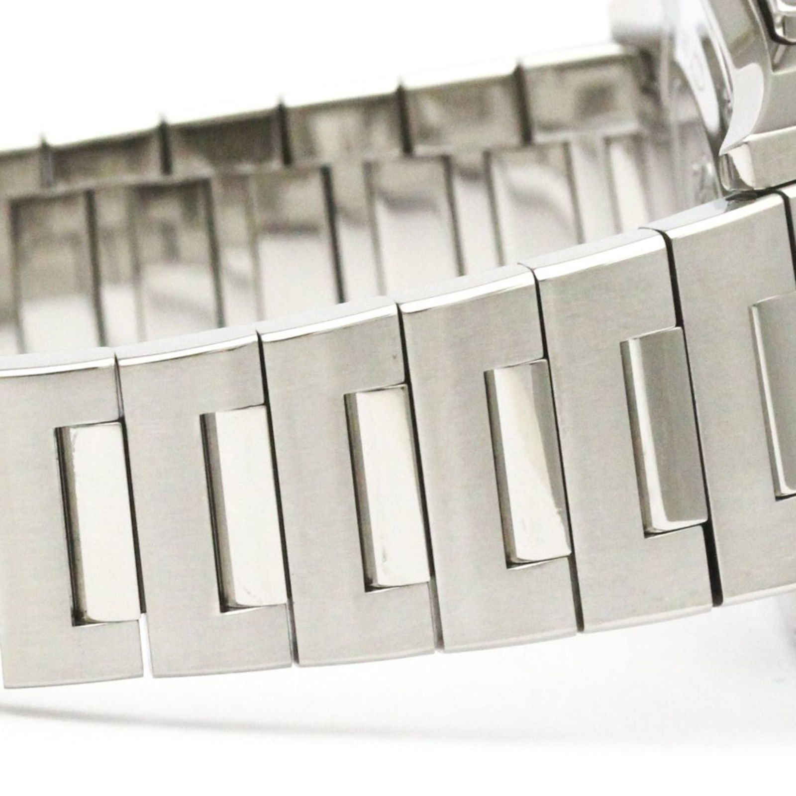 Wristwatch Gucci - 8