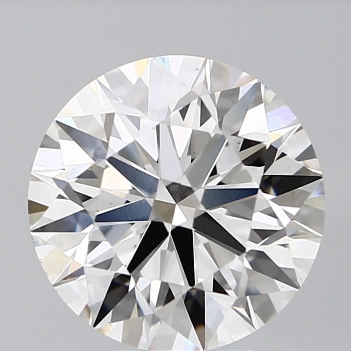 Ideal Loose Lab Diamond - IGI Round 4.57ct H VS1: Ideal Loose Lab Diamond - IGI Round 4.57ct H VS1 This listing features Ideal Loose Lab Diamond - IGI Round 4.57ct H VS1. Item specifics are provided below. Item Specifics: Source: This Is A Real