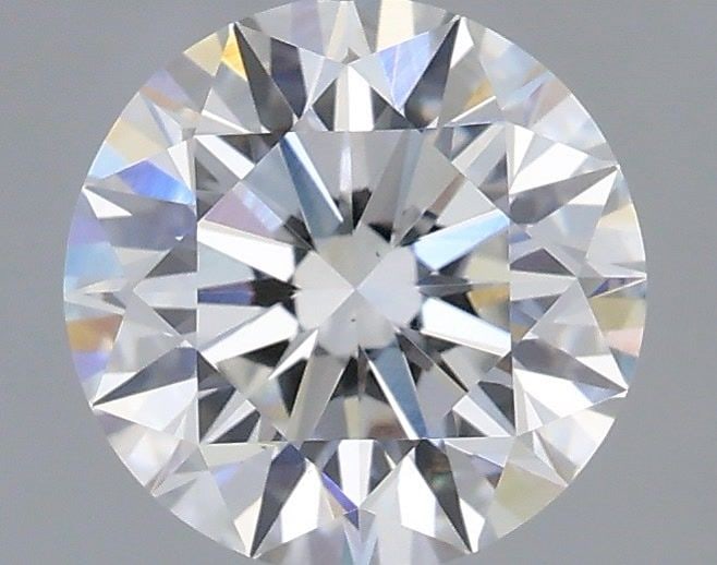 Ideal Loose Lab Diamond - IGI Round 1.23ct D VS1: Ideal Loose Lab Diamond - IGI Round 1.23ct D VS1 This listing features Ideal Loose Lab Diamond - IGI Round 1.23ct D VS1. Item specifics are provided below. Item Specifics: Source: This Is A Real