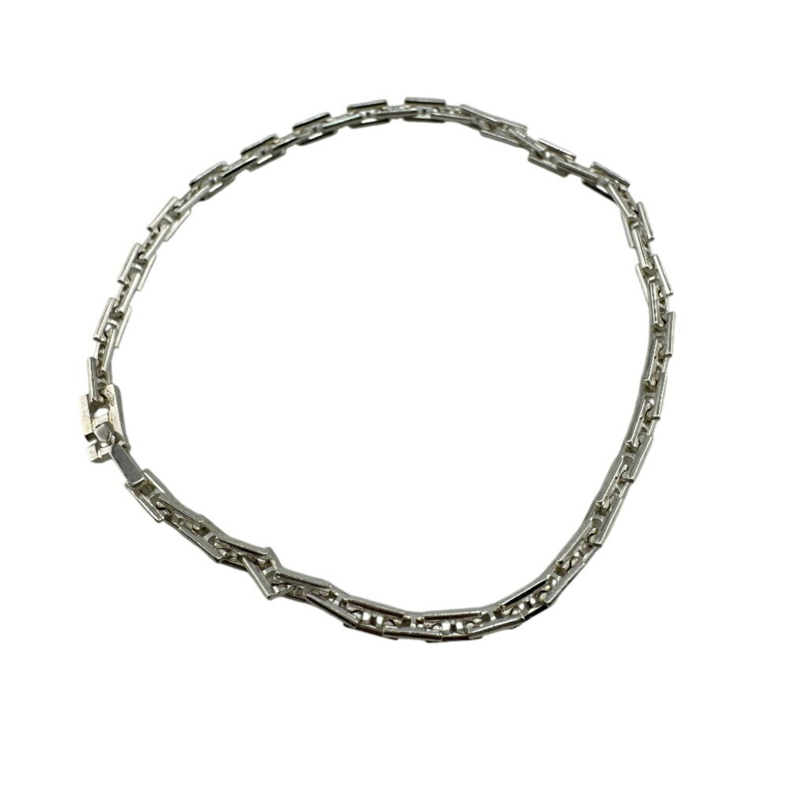 Bracelet Hermes Charm - 2