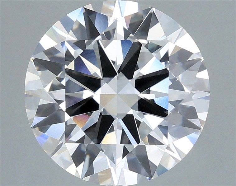 Loose Lab Diamond - IGI Round 4.5ct E VVS2: Loose Lab Diamond - IGI Round 4.5ct E VVS2 This listing features Loose Lab Diamond - IGI Round 4.5ct E VVS2. Item specifics are provided below. Item Specifics: Source: This Is A Real Diamond Grown In