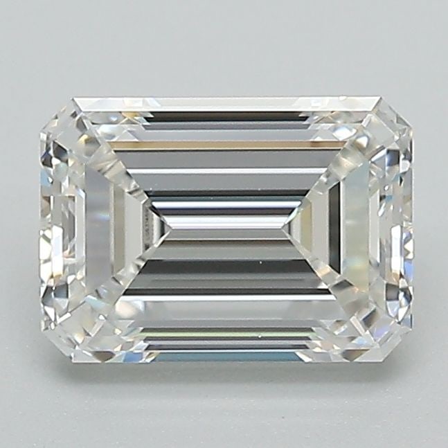 Loose Lab Diamond - IGI Emerald 1.5ct E VVS2: Loose Lab Diamond - IGI Emerald 1.5ct E VVS2 This listing features Loose Lab Diamond - IGI Emerald 1.5ct E VVS2. Item specifics are provided below. Item Specifics: Source: This Is A Real Diamond Grown