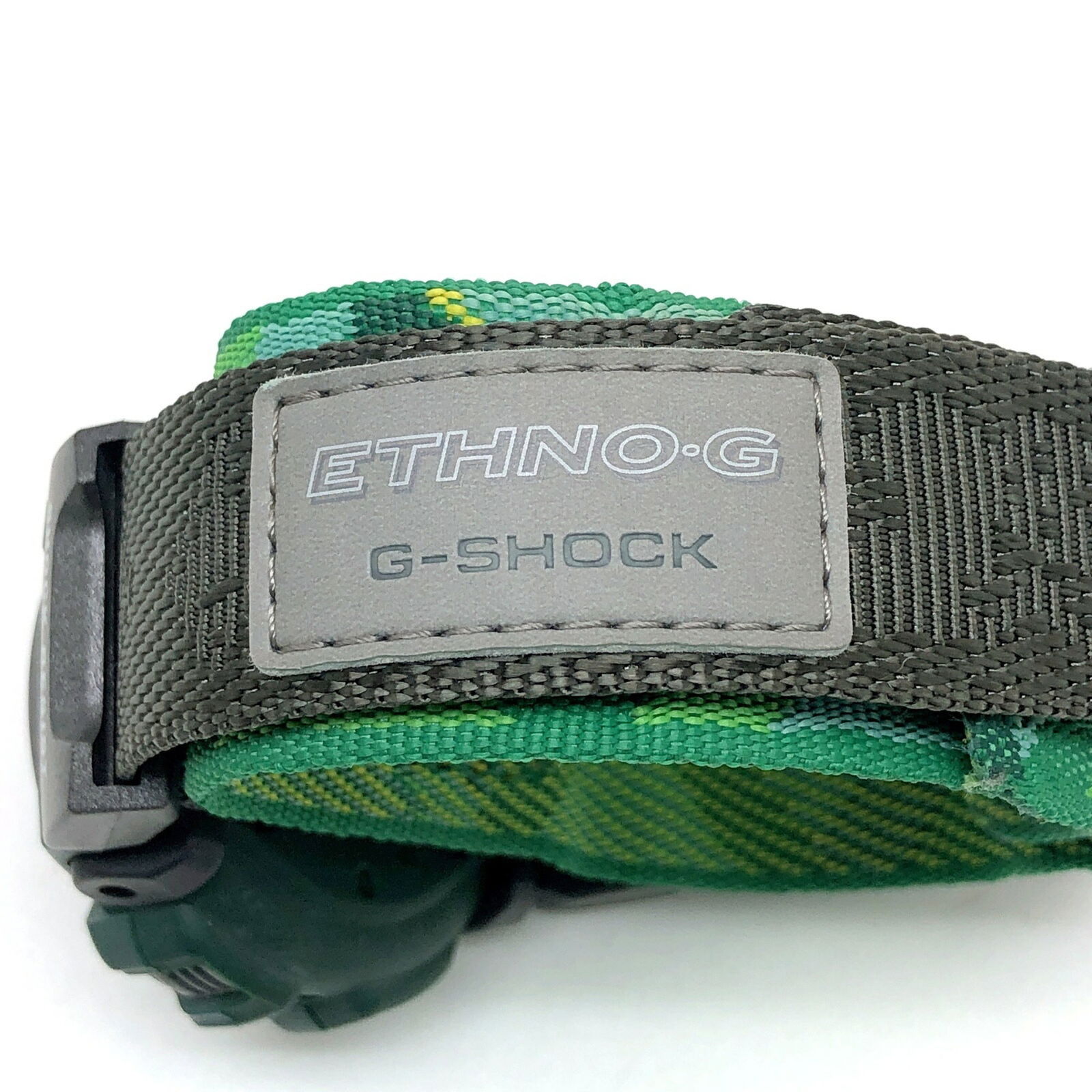 Wristwatch Casio - 6