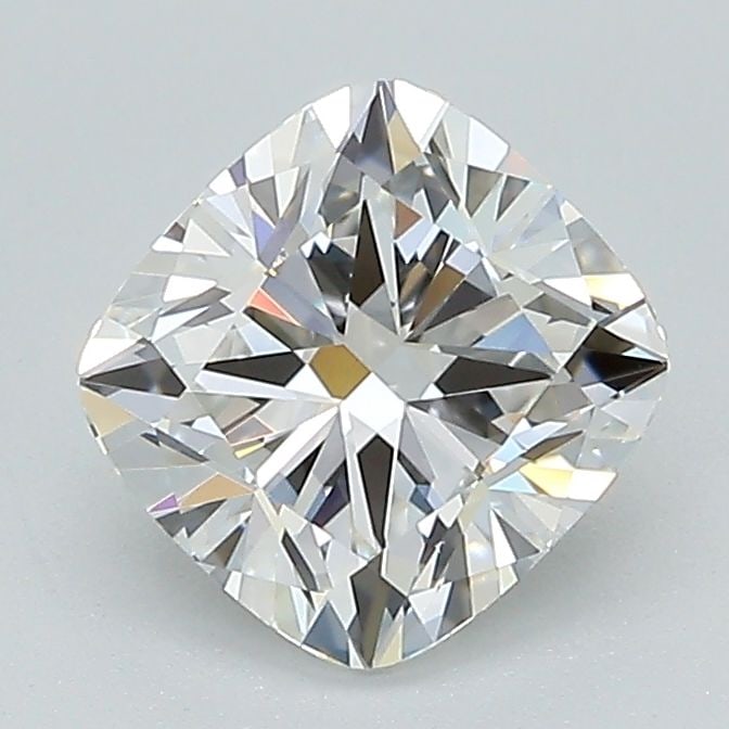 Loose Lab Diamond - IGI Cushion Brilliant 1.5ct E VS1: Loose Lab Diamond - IGI Cushion Brilliant 1.5ct E VS1 This listing features Loose Lab Diamond - IGI Cushion Brilliant 1.5ct E VS1. Item specifics are provided below. Item Specifics: Source: This Is