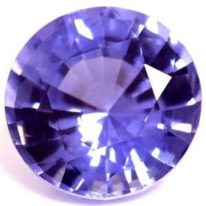 Loose Sapphire Gemstone - Round 1.03ct Blue EC: Loose Sapphire Gemstone - Round 1.03ct Blue EC This listing features Loose Sapphire Gemstone - Round 1.03ct Blue EC. Item specifics are provided below. Item Specifics: Type: Sapphire Carat: 1.03