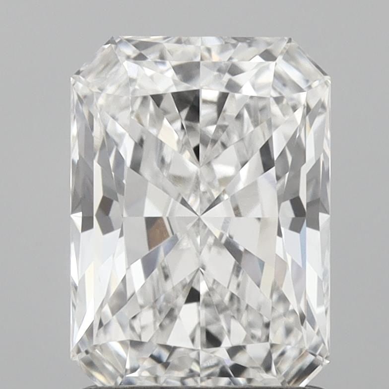 Loose Lab Diamond - IGI Radiant 1.38ct E IF: Loose Lab Diamond - IGI Radiant 1.38ct E IF This listing features Loose Lab Diamond - IGI Radiant 1.38ct E IF. Item specifics are provided below. Item Specifics: Source: This Is A Real Diamond Grown I