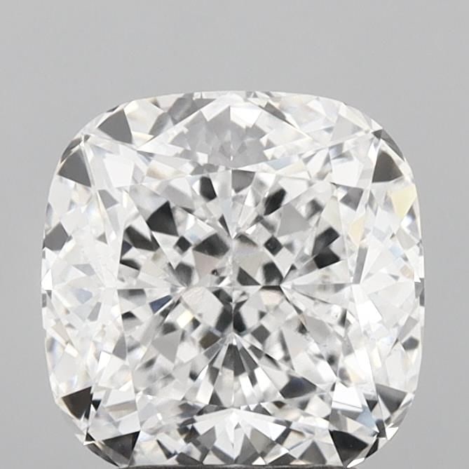 Loose Lab Diamond - IGI Cushion Modified 3.01ct E VS1: Loose Lab Diamond - IGI Cushion Modified 3.01ct E VS1 This listing features Loose Lab Diamond - IGI Cushion Modified 3.01ct E VS1. Item specifics are provided below. Item Specifics: Source: This Is A