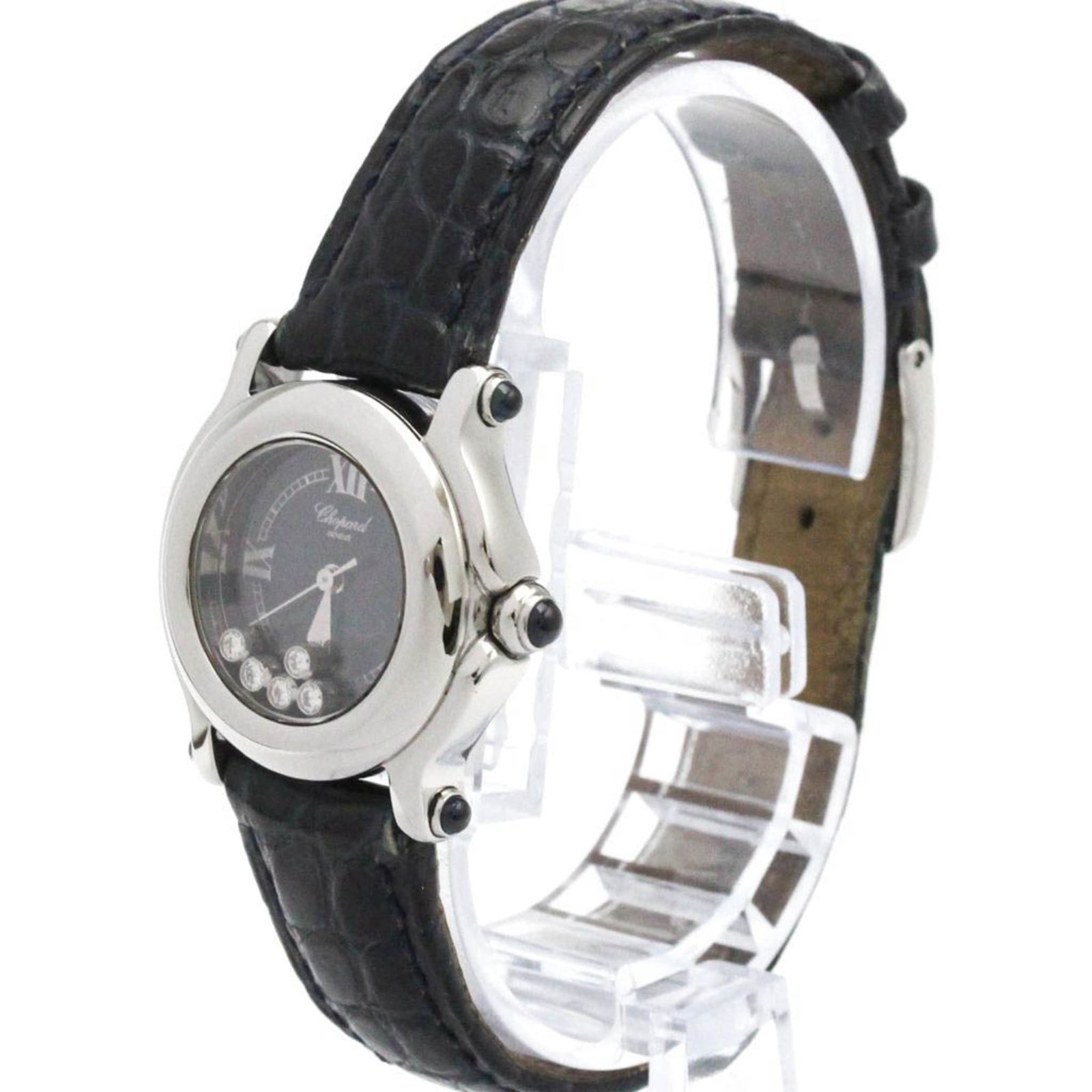 Wristwatch Chopard - 2