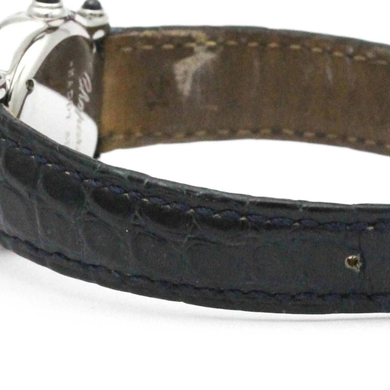 Wristwatch Chopard - 3