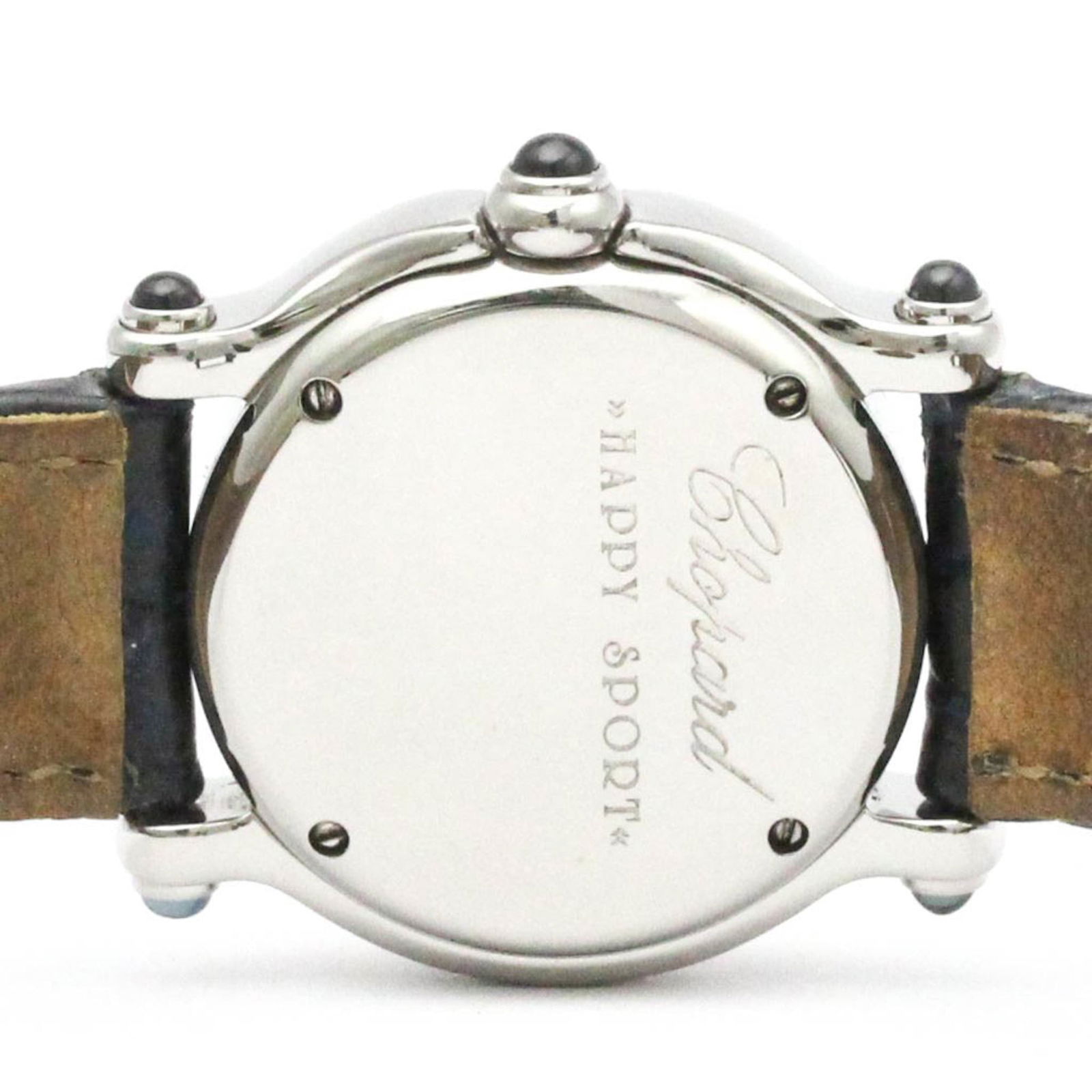 Wristwatch Chopard - 6