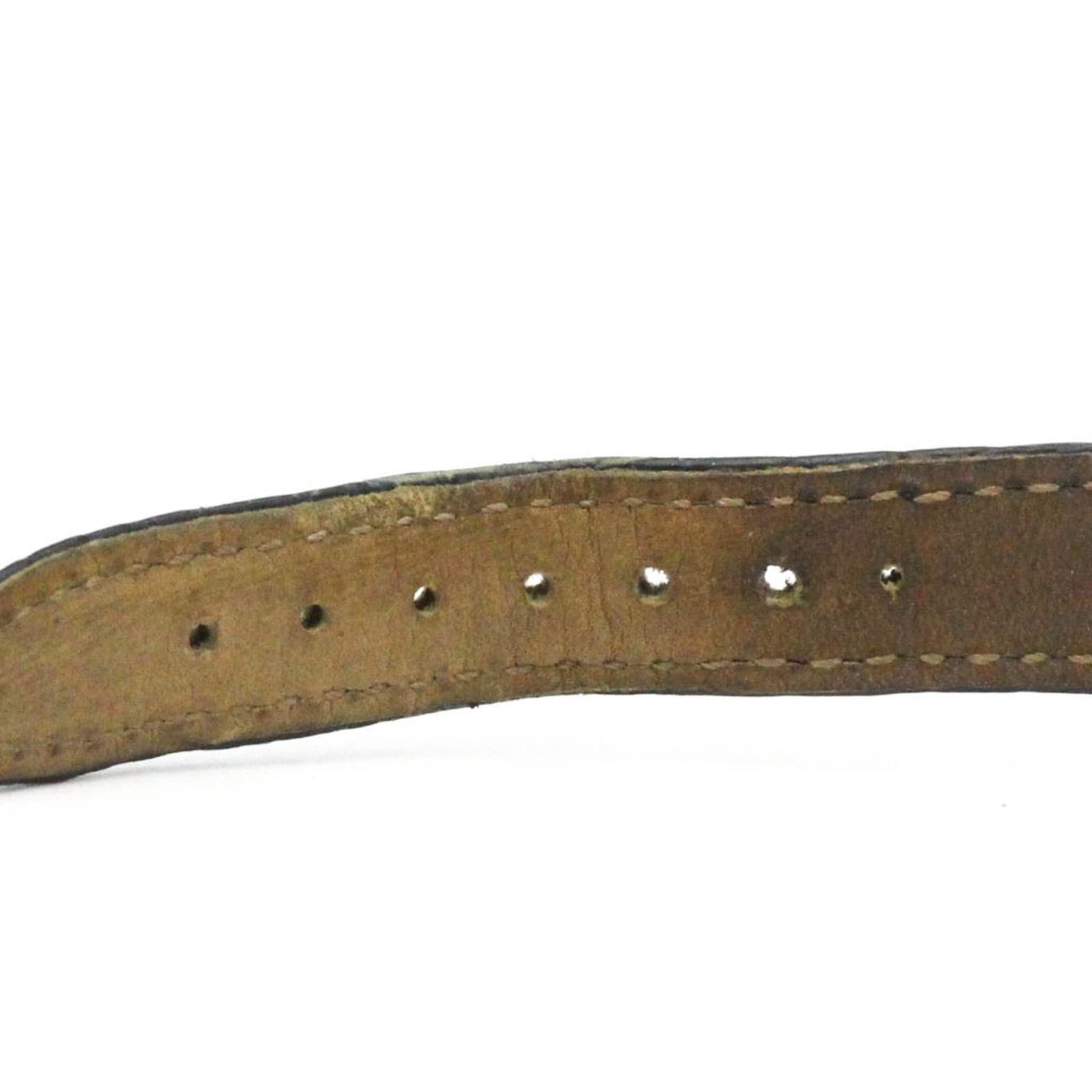 Wristwatch Chopard - 7