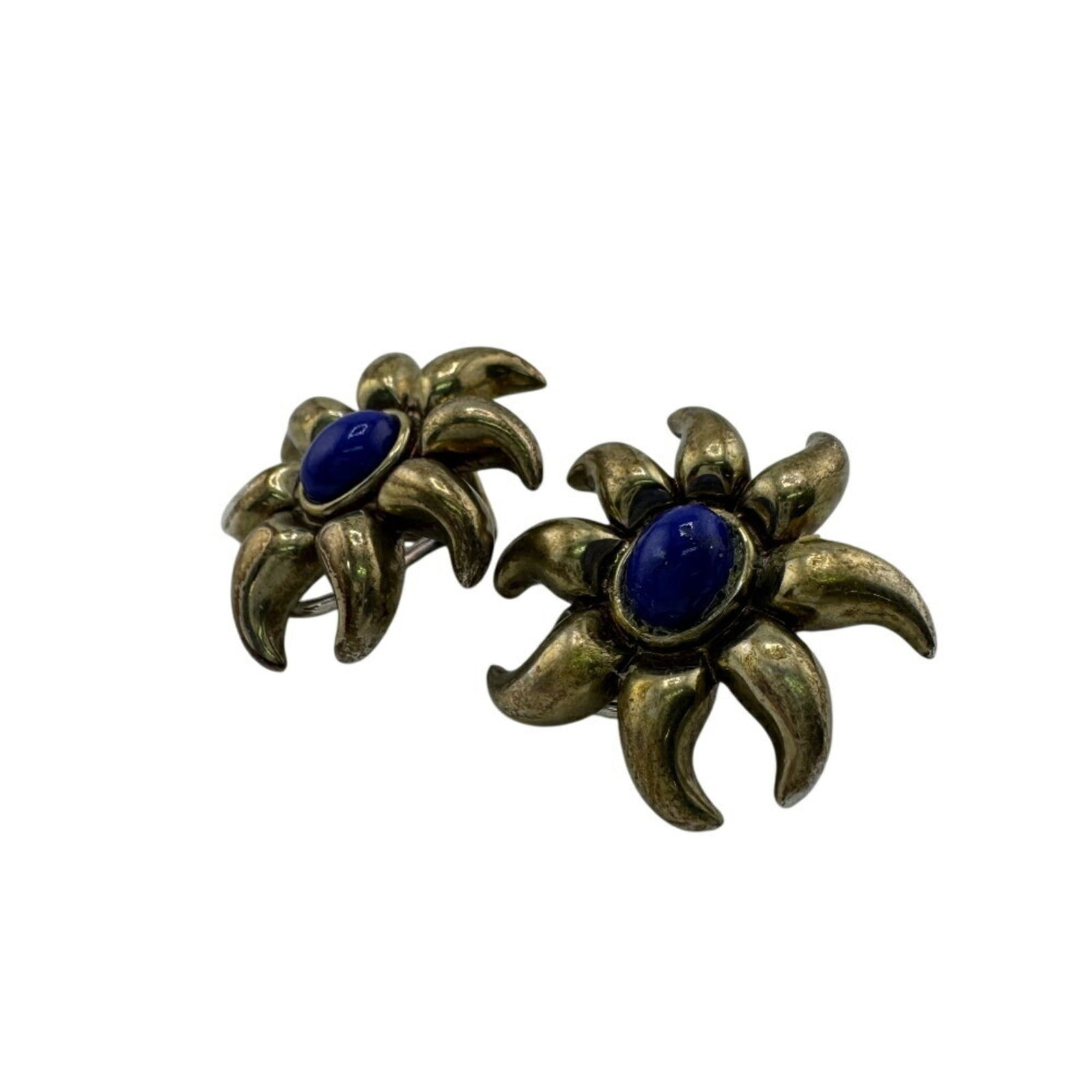 925 Tiffany Clip Earrings Silver: 925 Tiffany Clip Earrings Silver This listing features 925 Tiffany Clip Earrings Silver. Item specifics are provided below. Item Specifics: Brand: Tiffany Type: Clip Earrings Gender: Women Material: S