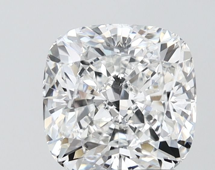 Loose Lab Diamond - IGI Cushion Modified 2.09ct E VVS1: Loose Lab Diamond - IGI Cushion Modified 2.09ct E VVS1 This listing features Loose Lab Diamond - IGI Cushion Modified 2.09ct E VVS1. Item specifics are provided below. Item Specifics: Source: This