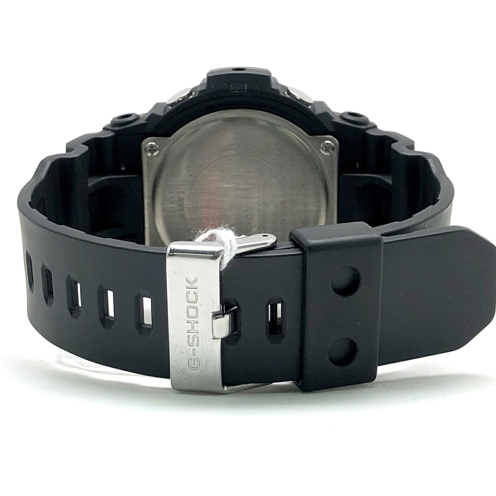 Wristwatch Casio - 6