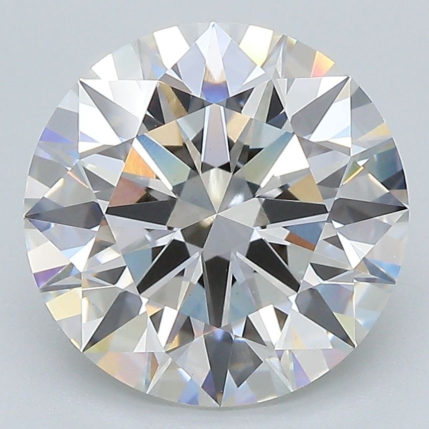 Ideal Loose Lab Diamond - IGI Round 4.67ct F VS1: Ideal Loose Lab Diamond - IGI Round 4.67ct F VS1 This listing features Ideal Loose Lab Diamond - IGI Round 4.67ct F VS1. Item specifics are provided below. Item Specifics: Source: This Is A Real