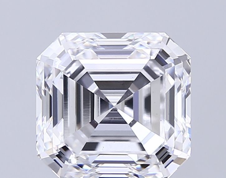 Loose Lab Diamond - IGI Square Emerald 3.75ct D VS1: Loose Lab Diamond - IGI Square Emerald 3.75ct D VS1 This listing features Loose Lab Diamond - IGI Square Emerald 3.75ct D VS1. Item specifics are provided below. Item Specifics: Source: This Is A