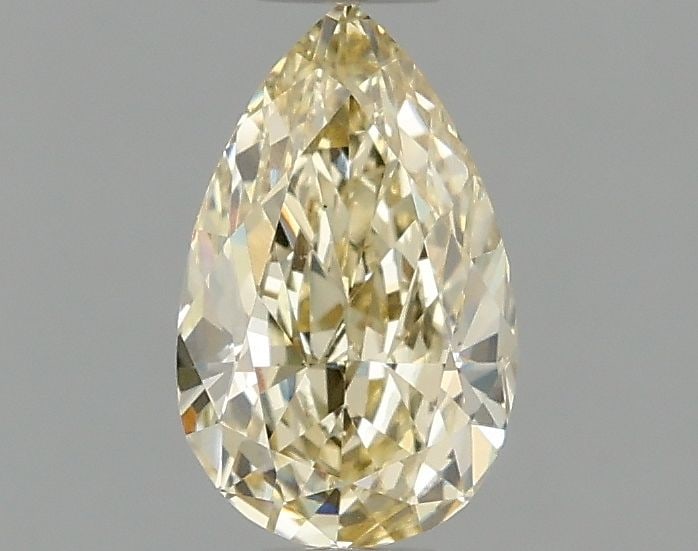 Loose Lab Diamond - IGI Pear 1.03ct Fancy Yellow VS1: Loose Lab Diamond - IGI Pear 1.03ct Fancy Yellow VS1 This listing features Loose Lab Diamond - IGI Pear 1.03ct Fancy Yellow VS1. Item specifics are provided below. Item Specifics: Source: This Is A Re