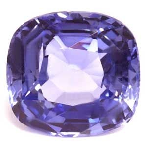 Loose Sapphire Gemstone - GIA Cushion 1.58ct Blue SI: Loose Sapphire Gemstone - GIA Cushion 1.58ct Blue SI This listing features Loose Sapphire Gemstone - GIA Cushion 1.58ct Blue SI. Item specifics are provided below. Item Specifics: Type: Sapphire