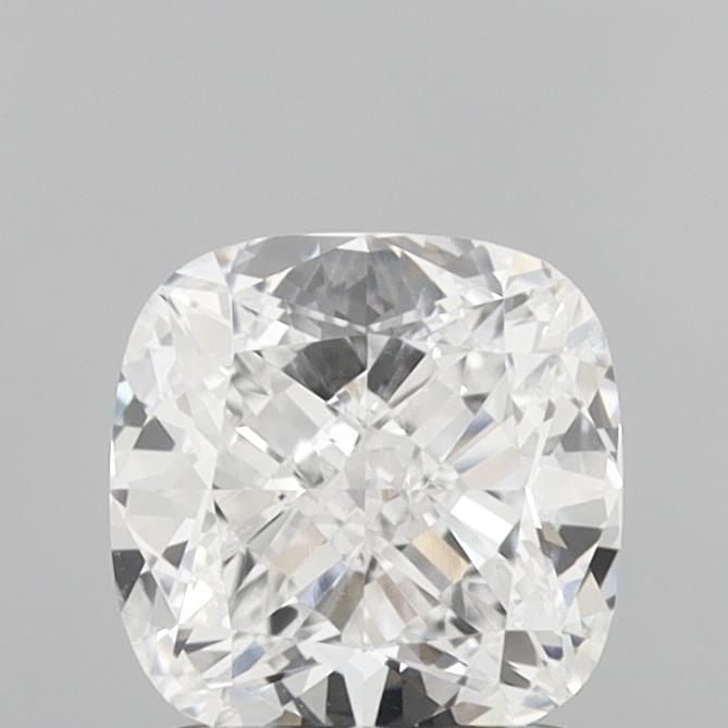 Loose Lab Diamond - IGI Cushion Modified 1.5ct D VVS1: Loose Lab Diamond - IGI Cushion Modified 1.5ct D VVS1 This listing features Loose Lab Diamond - IGI Cushion Modified 1.5ct D VVS1. Item specifics are provided below. Item Specifics: Source: This Is