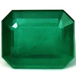 Loose Emerald Gemstone - GIA Emerald 1.77ct Green SI: Loose Emerald Gemstone - GIA Emerald 1.77ct Green SI This listing features Loose Emerald Gemstone - GIA Emerald 1.77ct Green SI. Item specifics are provided below. Item Specifics: Type: Emerald Carat: