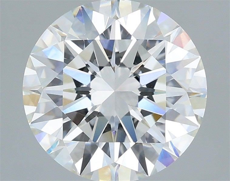 Ideal Loose Lab Diamond - IGI Round 2.96ct G VS1: Ideal Loose Lab Diamond - IGI Round 2.96ct G VS1 This listing features Ideal Loose Lab Diamond - IGI Round 2.96ct G VS1. Item specifics are provided below. Item Specifics: Source: This Is A Real Diamo
