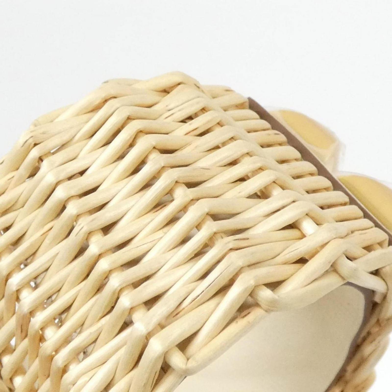 Leather Hermes Bangle Swift - 5