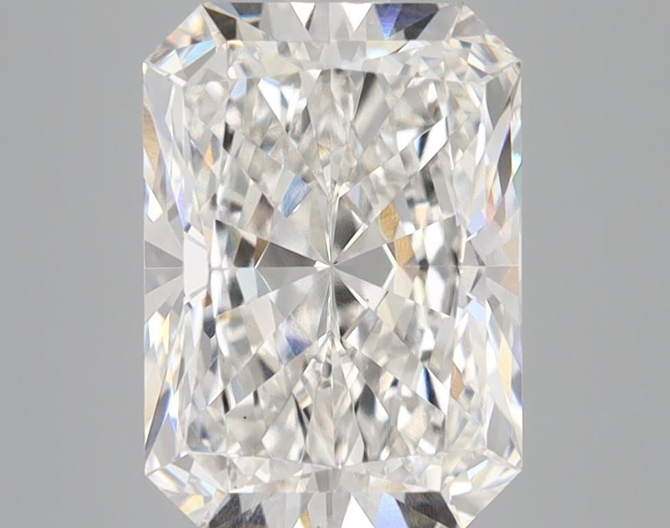 Loose Lab Diamond - IGI Radiant 3.6ct G VS1: Loose Lab Diamond - IGI Radiant 3.6ct G VS1 This listing features Loose Lab Diamond - IGI Radiant 3.6ct G VS1. Item specifics are provided below. Item Specifics: Source: This Is A Real Diamond Grown