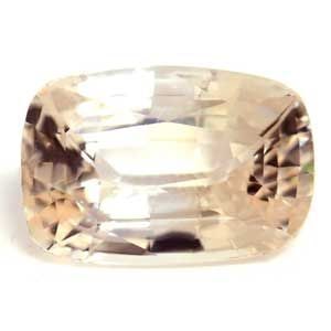 Loose Sapphire Gemstone - AGTL Cushion 1.49ct Peach EC: Loose Sapphire Gemstone - AGTL Cushion 1.49ct Peach EC This listing features Loose Sapphire Gemstone - AGTL Cushion 1.49ct Peach EC. Item specifics are provided below. Item Specifics: Type: Sapphire