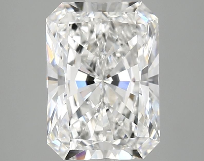 Loose Lab Diamond - IGI Radiant 3.02ct E VS1: Loose Lab Diamond - IGI Radiant 3.02ct E VS1 This listing features Loose Lab Diamond - IGI Radiant 3.02ct E VS1. Item specifics are provided below. Item Specifics: Source: This Is A Real Diamond