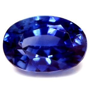 Loose Sapphire Gemstone - Round 1.14ct Blue SI: Loose Sapphire Gemstone - Round 1.14ct Blue SI This listing features Loose Sapphire Gemstone - Round 1.14ct Blue SI. Item specifics are provided below. Item Specifics: Type: Sapphire Carat: 1.14 Cut: