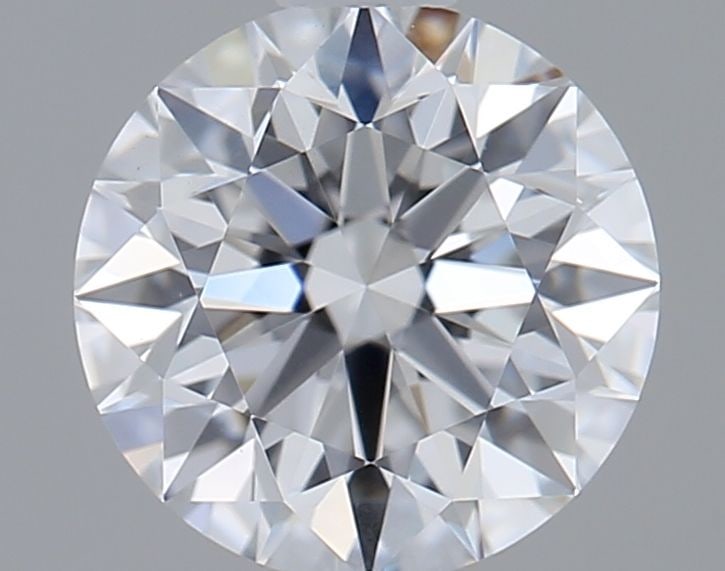 Loose Lab Diamond - IGI Round 1.03ct D VVS2: Loose Lab Diamond - IGI Round 1.03ct D VVS2 This listing features Loose Lab Diamond - IGI Round 1.03ct D VVS2. Item specifics are provided below. Item Specifics: Source: This Is A Real Diamond Grown I
