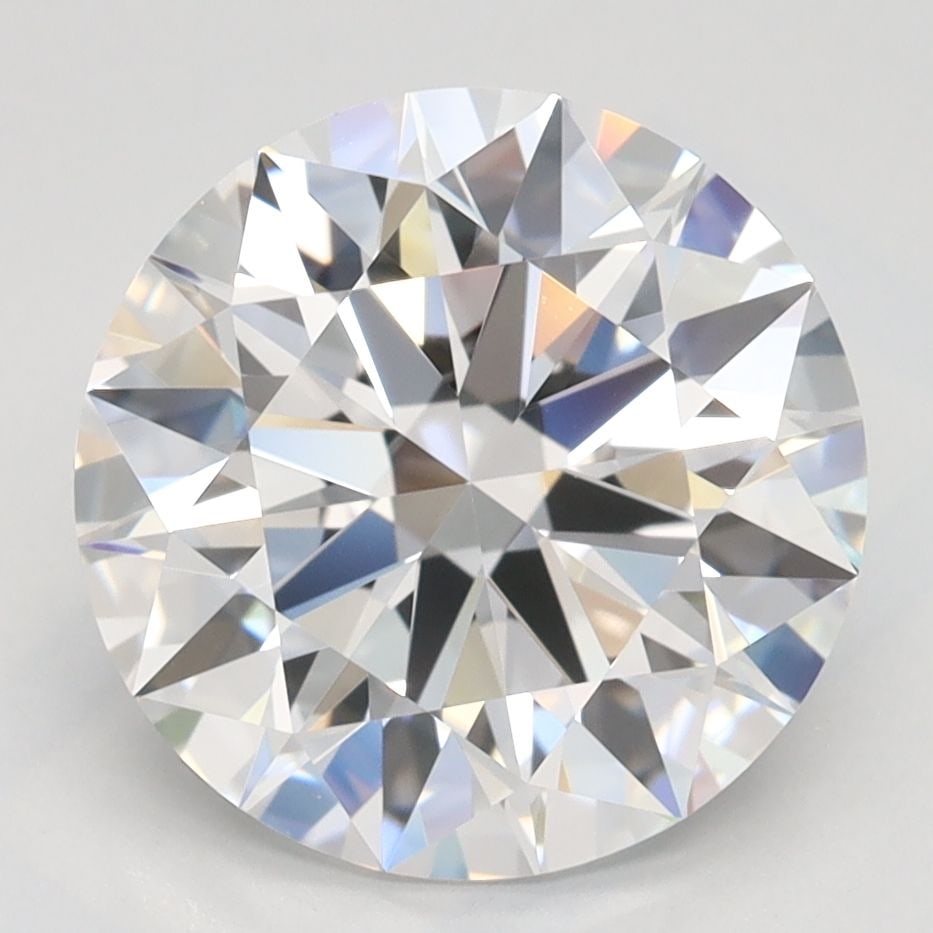 Ideal Loose Lab Diamond - IGI Round 3.12ct D IF: Ideal Loose Lab Diamond - IGI Round 3.12ct D IF This listing features Ideal Loose Lab Diamond - IGI Round 3.12ct D IF. Item specifics are provided below. Item Specifics: Source: This Is A Real